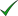 HT/FT FIXED MATCHES