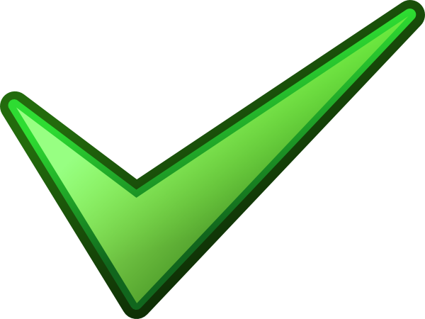 daily fixed matches